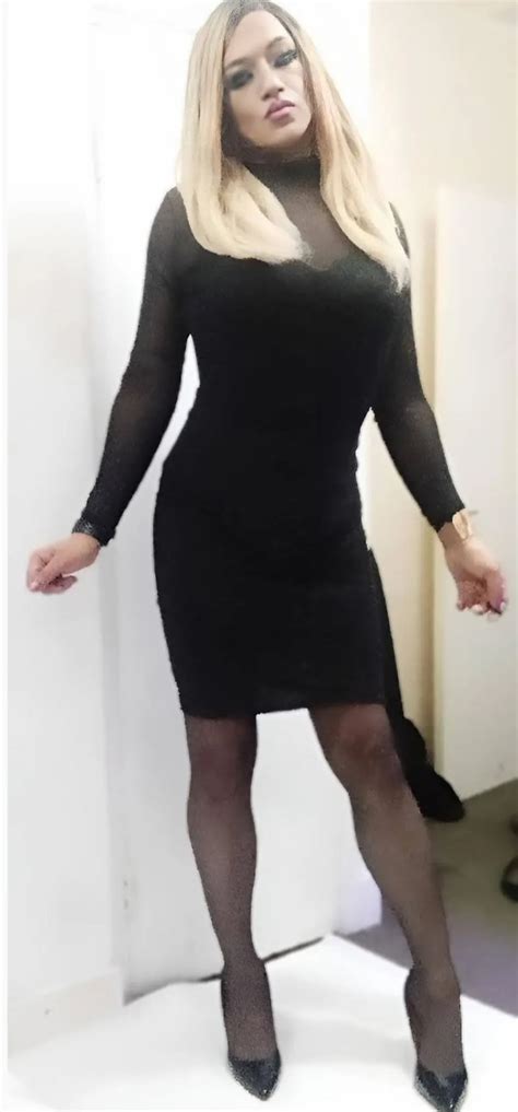 Dionne Rose Nude Pics XHamster