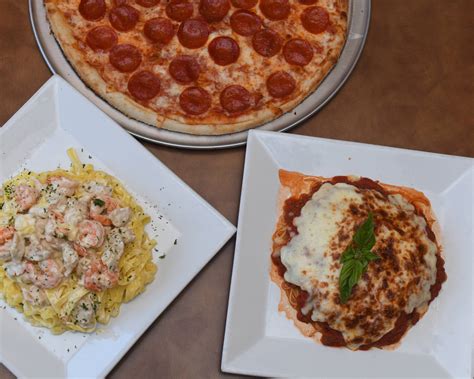 Top 5 Francos Italian Restaurant In 2022 Blog Hồng