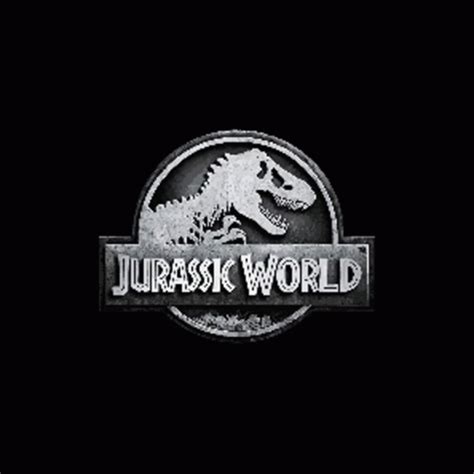 Jurassic World The End My XXX Hot Girl