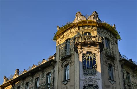Borgo Campidoglio Quartiere Museo Di Torino Cosa Vedere Ecco Quanto