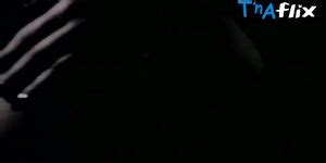 Nadine Pascal Lesbian Breasts Scene In L Oasis Des Filles Perdues Tnaflix