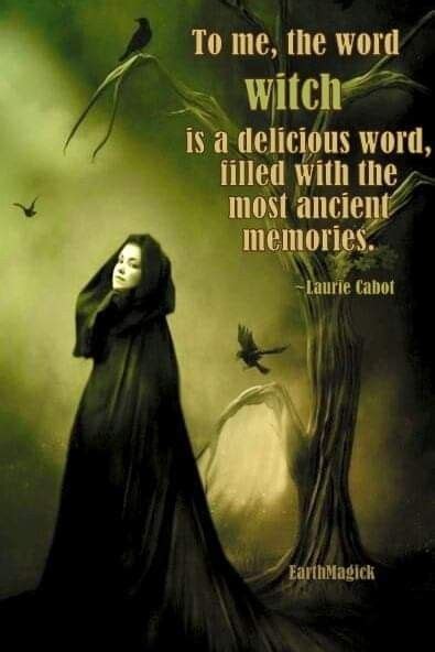 Pin On Stuff To Know Wiccan Witch Wiccan Magic Pagan Quotes