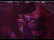 Mate Her D Futa Monster Girl Sex Xxx Mobile Porno Videos Movies IPornTV Net