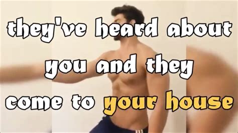 Free Muscle Black Men Gay Porn Videos XHamster