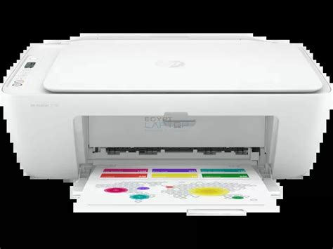 HP, 2720, InkJet, Printer, EgyptLaptop,