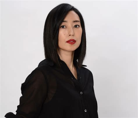 木村多江の旦那・フミヒコスズキとは再婚？子供と結婚生活と収入差！ - 有名人最新裏情報㊙サイト