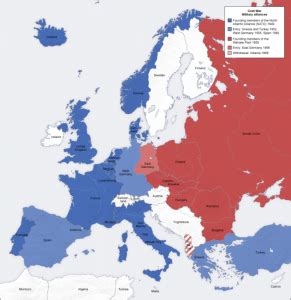 military-alliances-map-en - Peace History