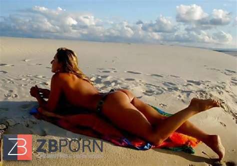 Brazilian Mummy ZB Porn