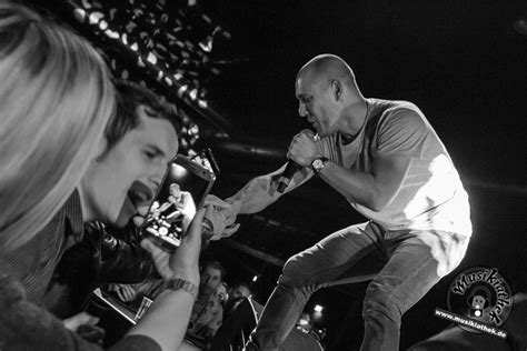 Fotos Oli P Hot Im Pott Turbinenhalle Oberhausen