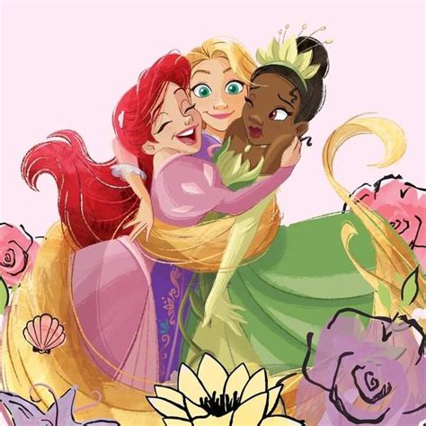 Pin By B Rbara Ascoli On Disney Disney Drawings Real Disney