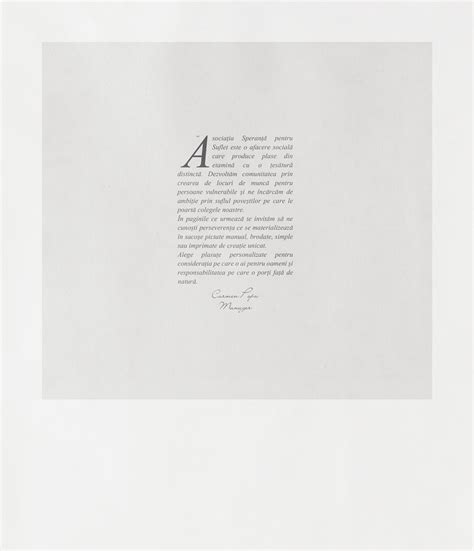 Sps Catalogue on Behance