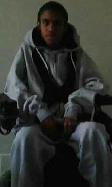 I Am Not Naked Porn Pictures XXX Photos Sex Images 1028501 PICTOA