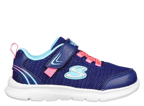 Ripley Zapatilla Skechers Comfy Flex 20