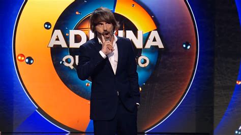 Telecinco se hunde con su última apuesta que cae a quinta opción en