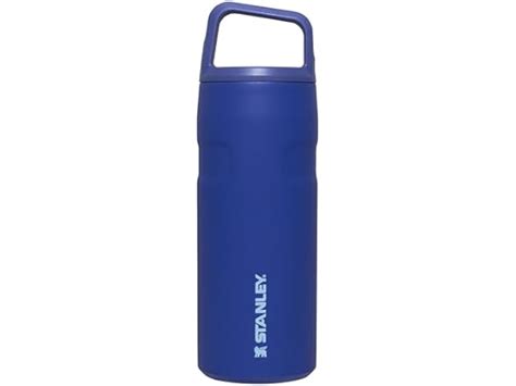 Stanley Iceflow Cap Carry Bottle Oz