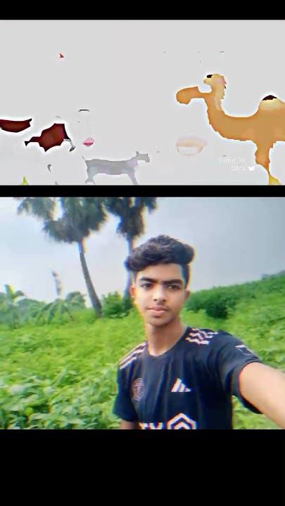 ঈদ মোবারক 🥰🥰 Youtube