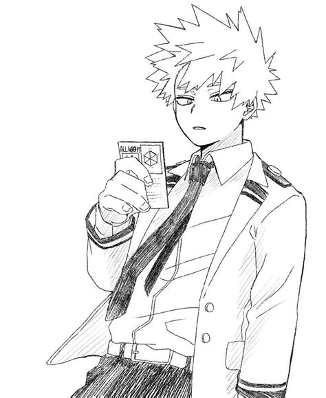 Pin By Foto Foto On Wallpaper My Hero Academia Episodes Bakugo