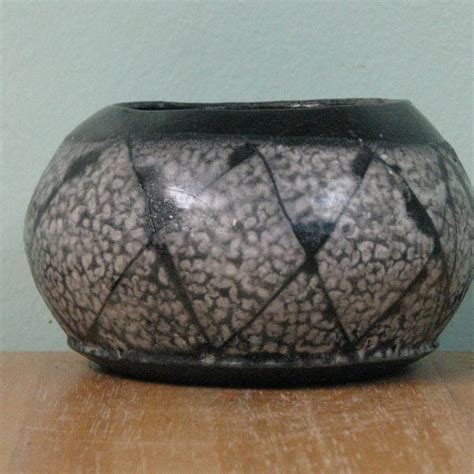 Naked Raku Etsy