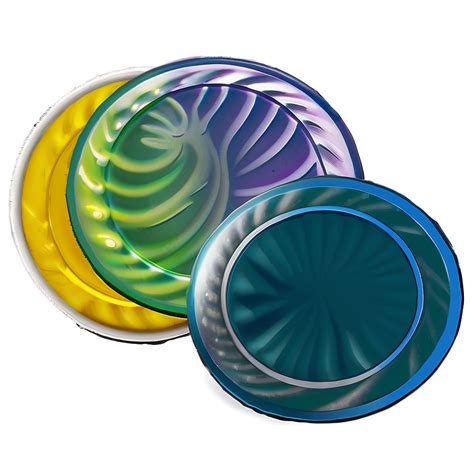 Download Flying Disc Frisbee Png Siy