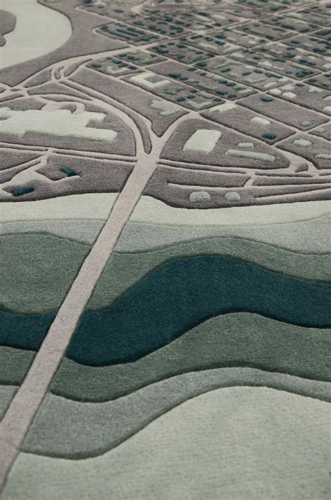 Signature Rugs Ottawa Architonic