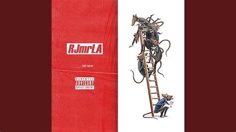 Rat Race Youtube