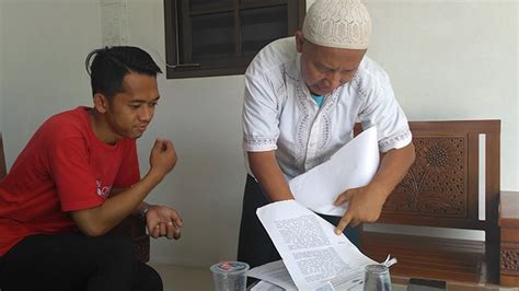 Wplh Temukan Dugaan Pelanggaran Dalam Pengelolaan Limbah B Di