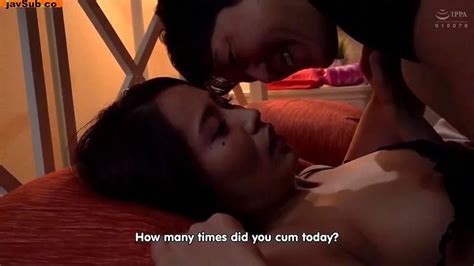 Watch Japanese Gay Norse Japanese Porn SpankBang