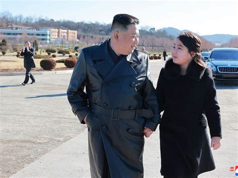 How North Korean Leader Kim Jong Un Became One Of The World S Most