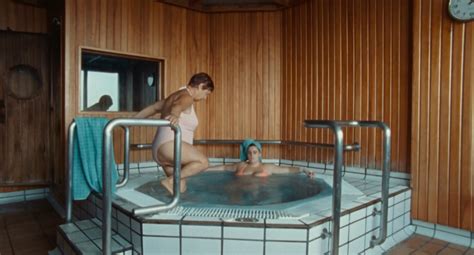 Nude Video Celebs Laia Bannana Sexy Adalamadrina