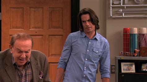 ICarly 4x01 IGot A Hot Room ICarly Image 21398509 Fanpop