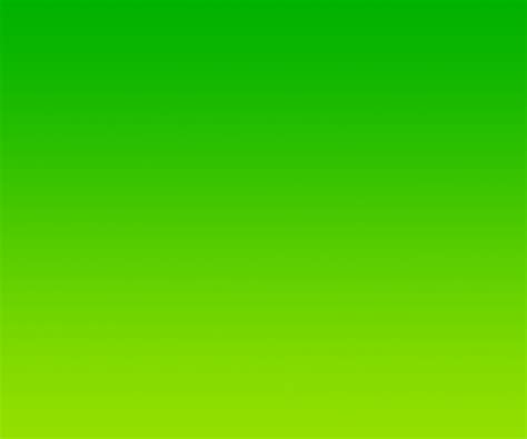 Green-Grass Gradient by Halaxega on DeviantArt