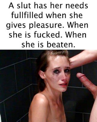 Sub Cunt Whore Captions Porn Pictures XXX Photos Sex Images PICTOA