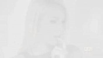 Nueva Cara Nuevo Juego Hardcore Follando Con La Modelo Fotogr Fica Xvideos