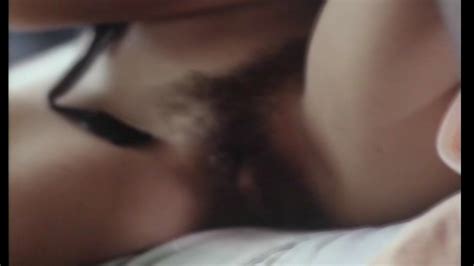 Tina Marie Nude Pics Page