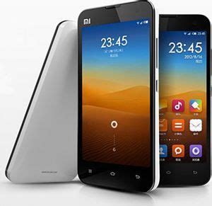 Xiaomi Mi 2A full specifications, pros and cons, reviews, videos ...