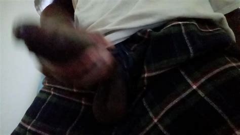 Midday Jerk Pornhub Gay