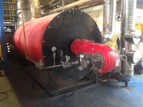 Galería – Termotec