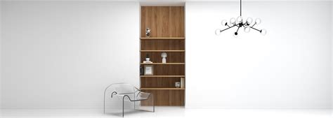 H3700 St10 Natural Pacific Walnut Norm Singapore