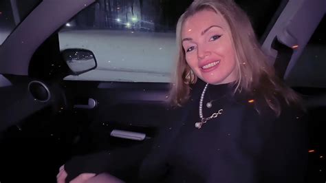 будешь приставать по дороге?) - YouTube