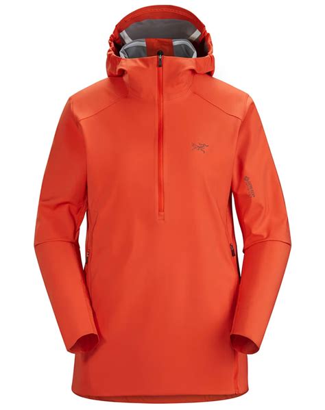 The 10 Best Winter Running Jackets Of 2022 Purewow