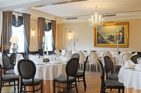 Venues Lodewijk Van Male Hotel Restaurant Venues Bruges