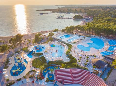 15 Best Resorts In Croatia For 2025 Us News Travel