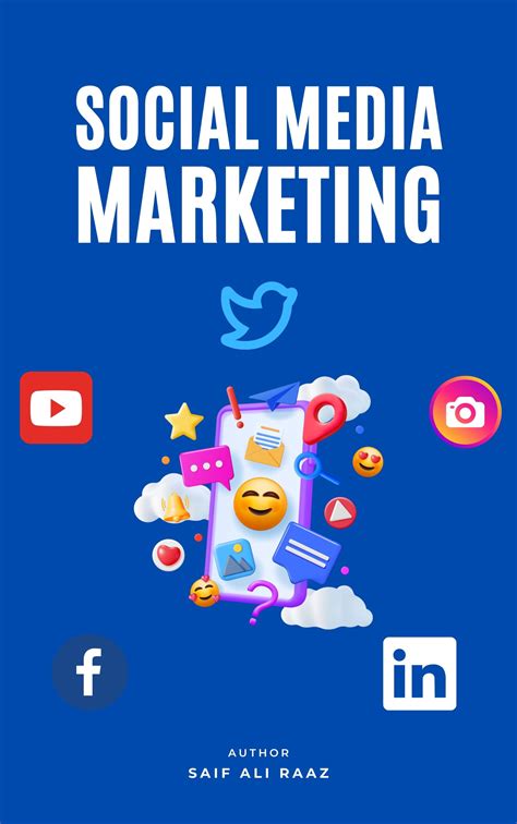 Free Social Media Marketing Course Ebook Free Digital Marketing Courses