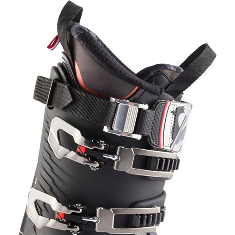 Rossignol Hi-Speed Pro130 Carbon MV GW Ski Boot - Men's - Ski