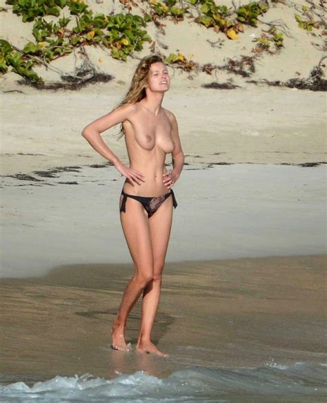 Edita Vilkeviciutes Horny Girlfriend Leaked Sex Video