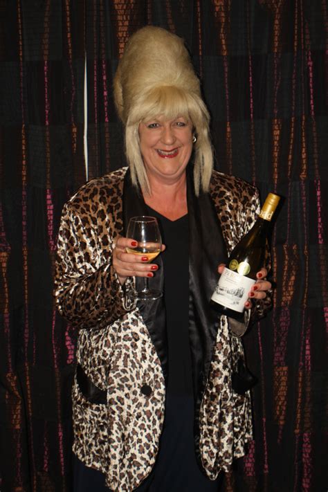A's - Costume Hire - Parties, Dress-up & More - Gracey's Costumes Pukekohe