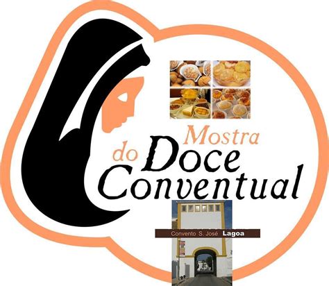 Lagoa Doce Origem Conventual Confrariamor