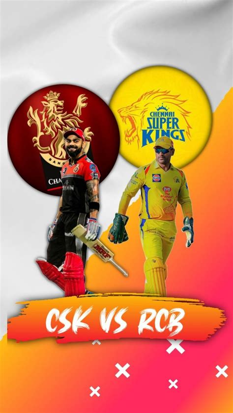 Csk 2024 Wallpapers Top Free Csk 2024 Backgrounds Wallpaperaccess