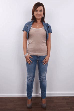 My Hot Collection Bdsmlr 86856 YwW2AVHlpR 1 Porn Pic