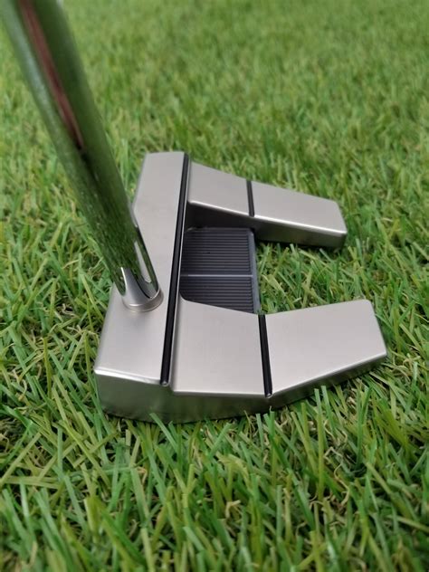 2015 Scotty Cameron Futura X5 Putter 35 Hc Demo Sidelineswap
